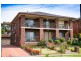 38 BELLBROOK DVE, Dandenong North VIC 3175