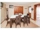 38 BELLBROOK DVE, Dandenong North VIC 3175
