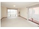 38 BELLBROOK DVE, Dandenong North VIC 3175