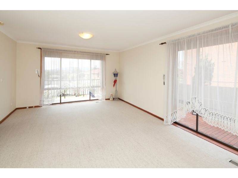 38 BELLBROOK DVE, Dandenong North VIC 3175