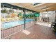 38 BELLBROOK DVE, Dandenong North VIC 3175