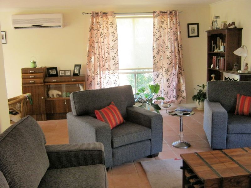 6/1-3 FLINDERS STREET, Noble Park VIC 3174