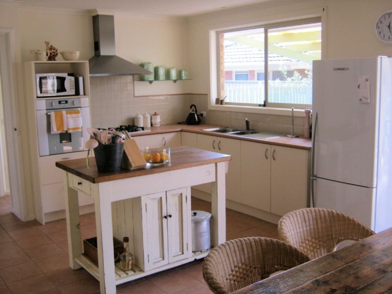 6/1-3 FLINDERS STREET, Noble Park VIC 3174