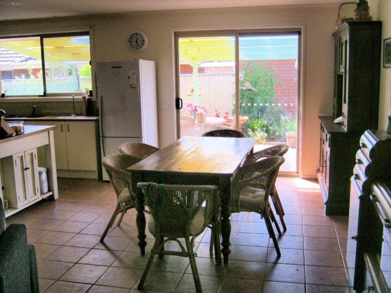 6/1-3 FLINDERS STREET, Noble Park VIC 3174