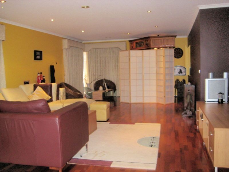 15 PEVENSEY DVE, Narre Warren South VIC 3805