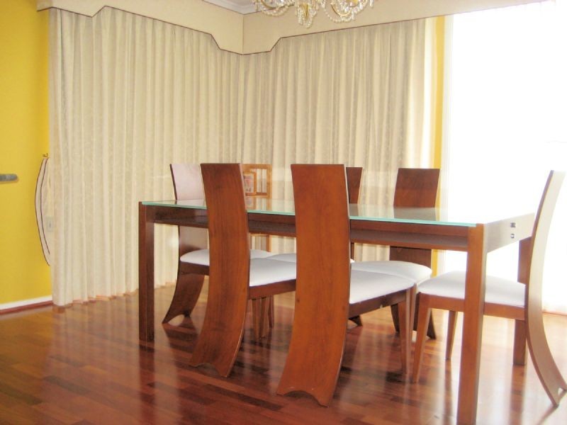 15 PEVENSEY DVE, Narre Warren South VIC 3805