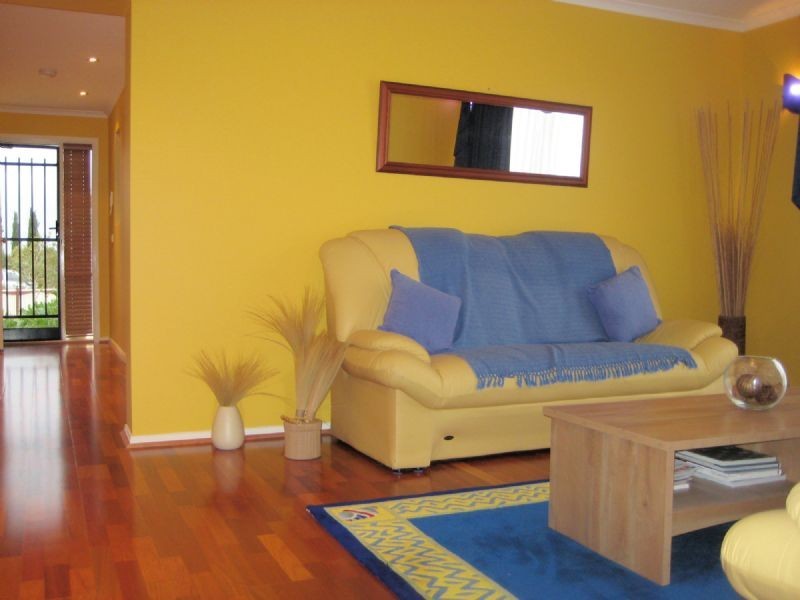 15 PEVENSEY DVE, Narre Warren South VIC 3805