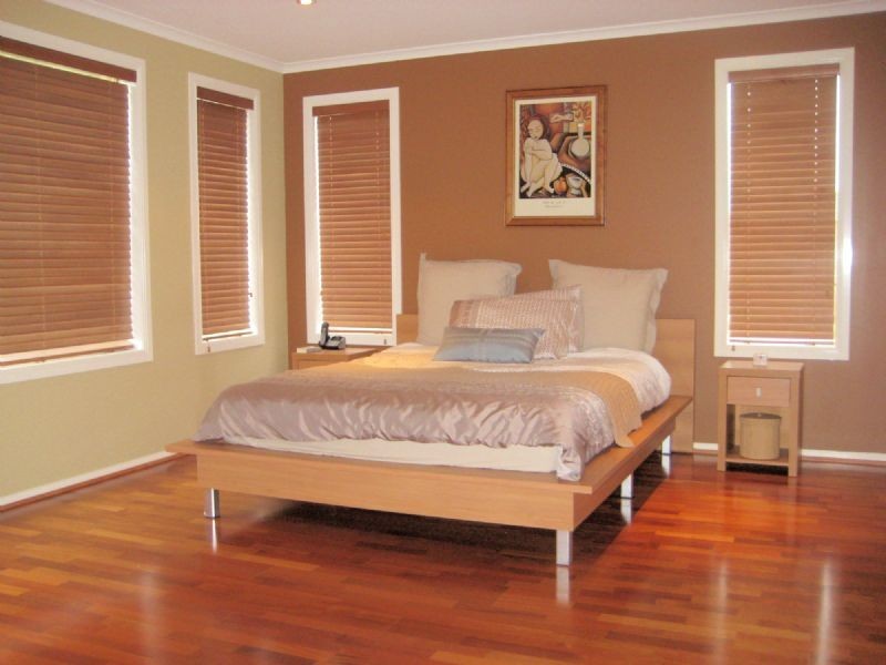 15 PEVENSEY DVE, Narre Warren South VIC 3805