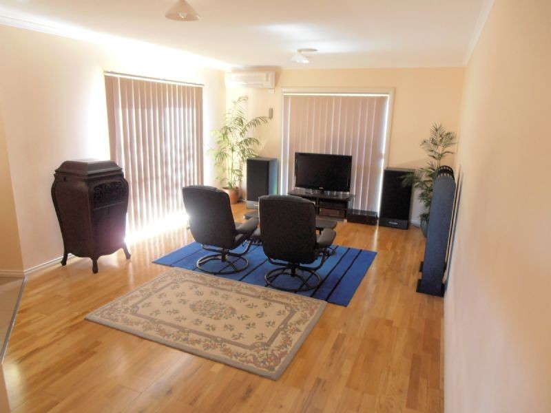 Contact Agent, Hallam VIC 3803