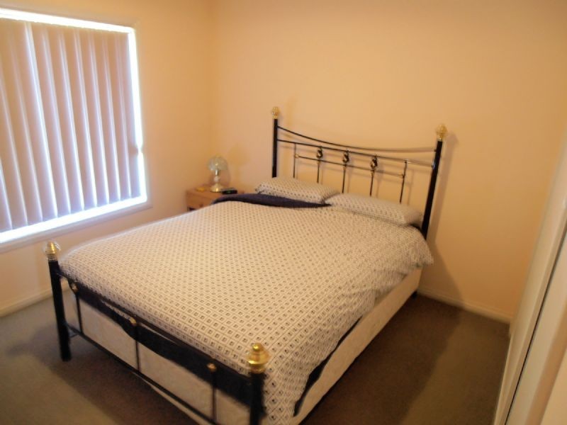 Contact Agent, Hallam VIC 3803