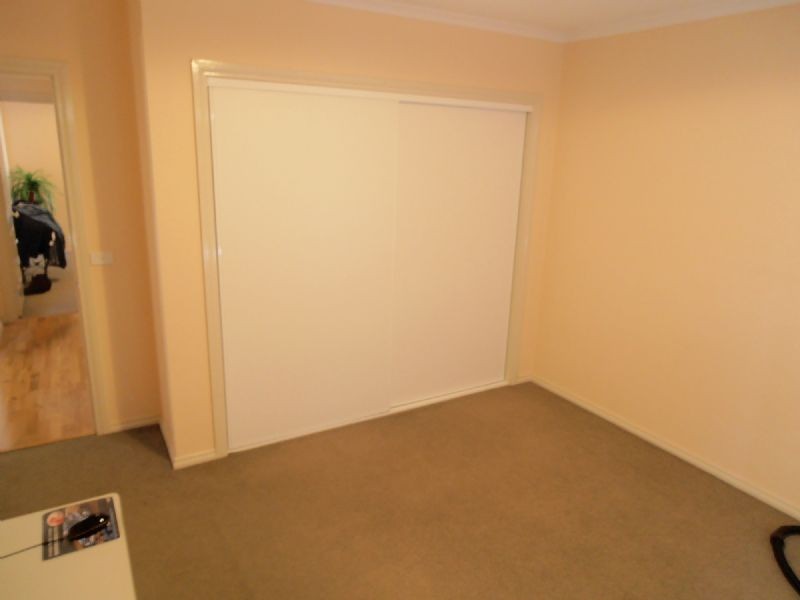 Contact Agent, Hallam VIC 3803