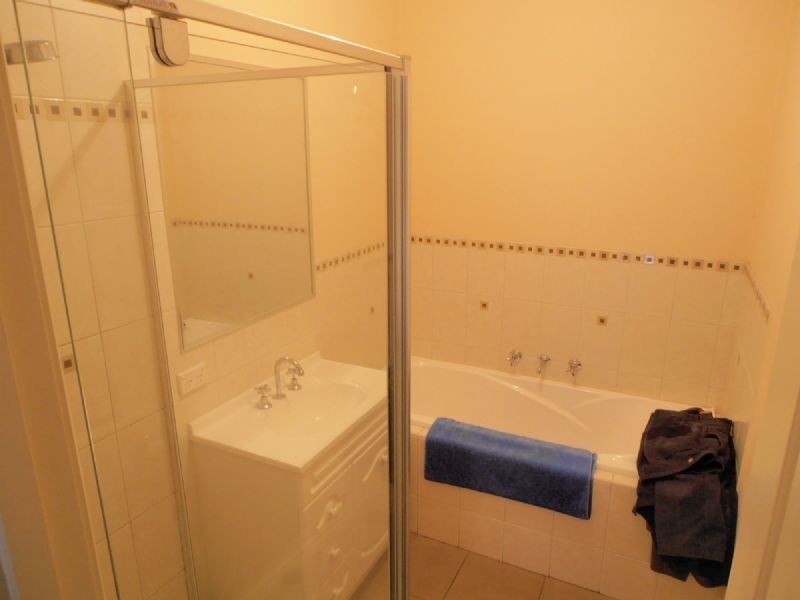 Contact Agent, Hallam VIC 3803