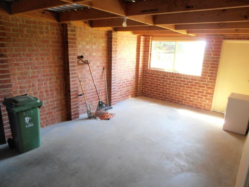 Contact Agent, Hallam VIC 3803