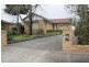 18 GRACE AVE, Dandenong VIC 3175