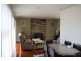 18 GRACE AVE, Dandenong VIC 3175