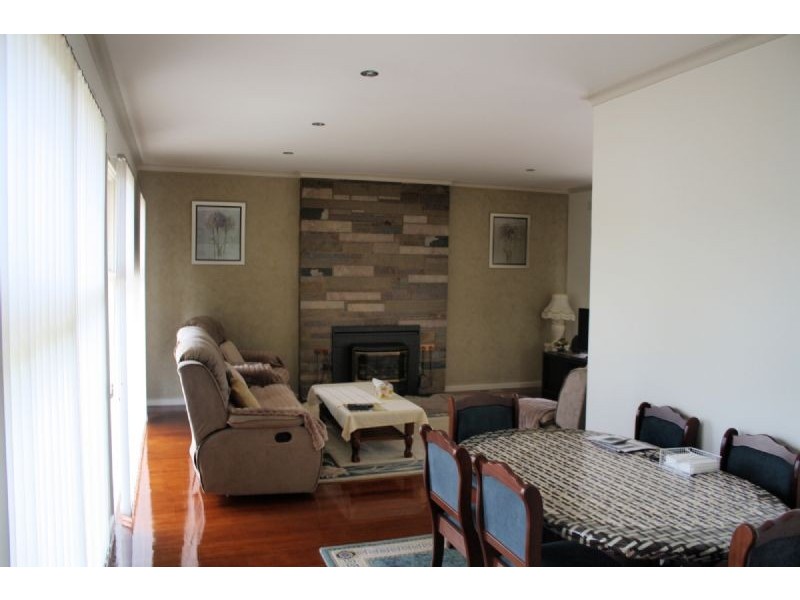 18 GRACE AVE, Dandenong VIC 3175