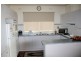 18 GRACE AVE, Dandenong VIC 3175