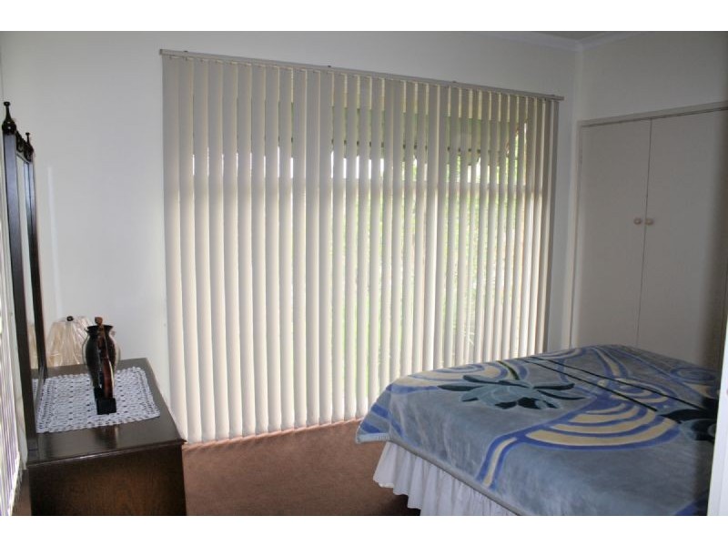 18 GRACE AVE, Dandenong VIC 3175