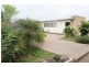 18 GRACE AVE, Dandenong VIC 3175