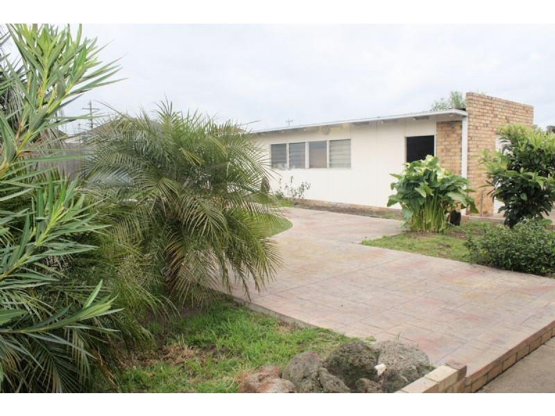 18 GRACE AVE, Dandenong VIC 3175