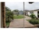 18 GRACE AVE, Dandenong VIC 3175