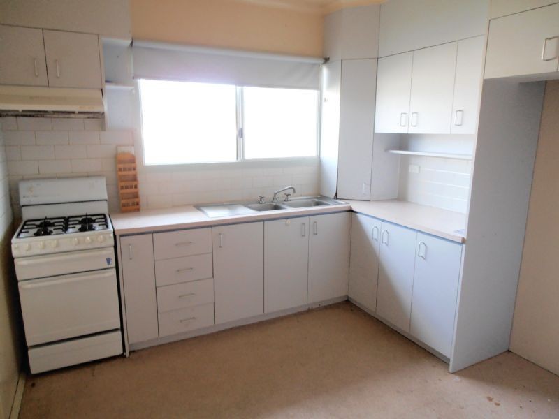 22 CURTIN CRES, Dandenong North VIC 3175