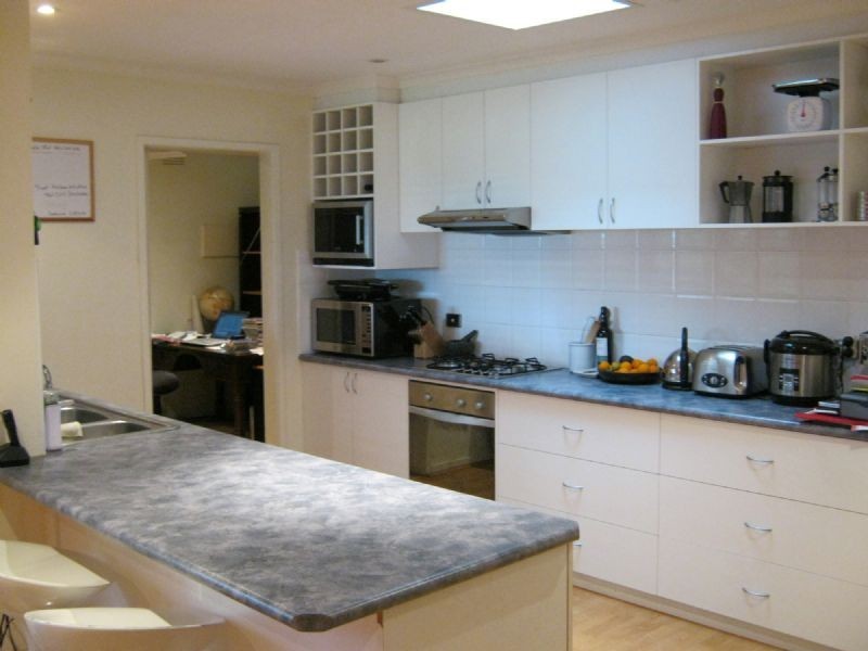 147 Outlook Drive, Dandenong North VIC 3175