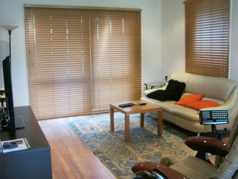 147 Outlook Drive, Dandenong North VIC 3175