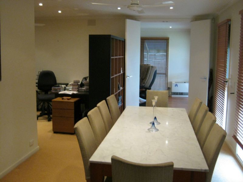 147 Outlook Drive, Dandenong North VIC 3175