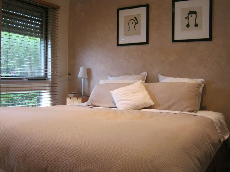 147 Outlook Drive, Dandenong North VIC 3175