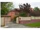 16 PURDY AVE, Dandenong VIC 3175