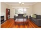16 PURDY AVE, Dandenong VIC 3175