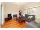 16 PURDY AVE, Dandenong VIC 3175