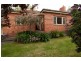 16 PURDY AVE, Dandenong VIC 3175