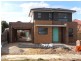 1/7 SEVENTH AVE, Dandenong VIC 3175