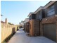 2/7 SEVENTH AVE, Dandenong VIC 3175