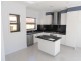 2/7 SEVENTH AVE, Dandenong VIC 3175