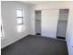 2/7 SEVENTH AVE, Dandenong VIC 3175