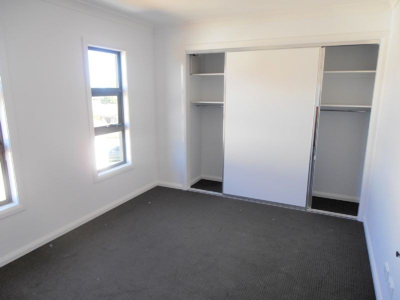 2/7 SEVENTH AVE, Dandenong VIC 3175