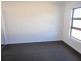 2/7 SEVENTH AVE, Dandenong VIC 3175