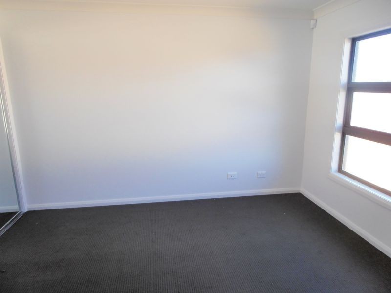 2/7 SEVENTH AVE, Dandenong VIC 3175