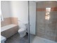 2/7 SEVENTH AVE, Dandenong VIC 3175