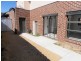 2/7 SEVENTH AVE, Dandenong VIC 3175
