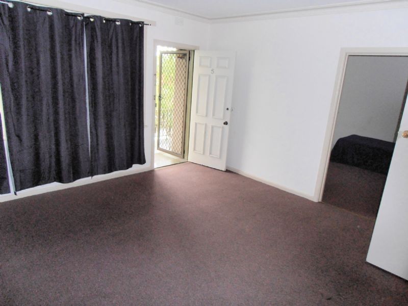 5/44 HEMMINGS ST, Dandenong VIC 3175