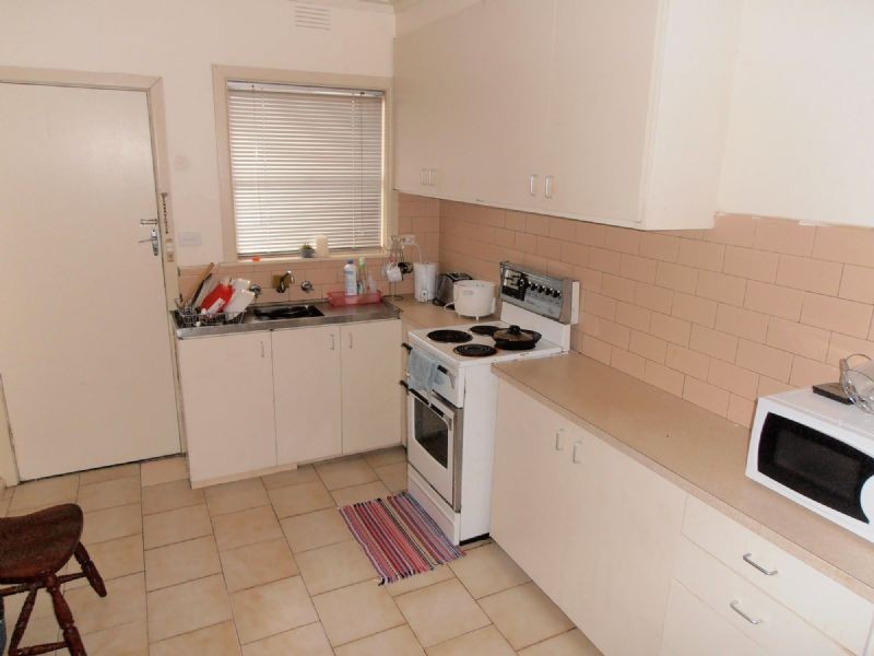 5/44 HEMMINGS ST, Dandenong VIC 3175