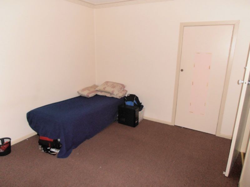 5/44 HEMMINGS ST, Dandenong VIC 3175