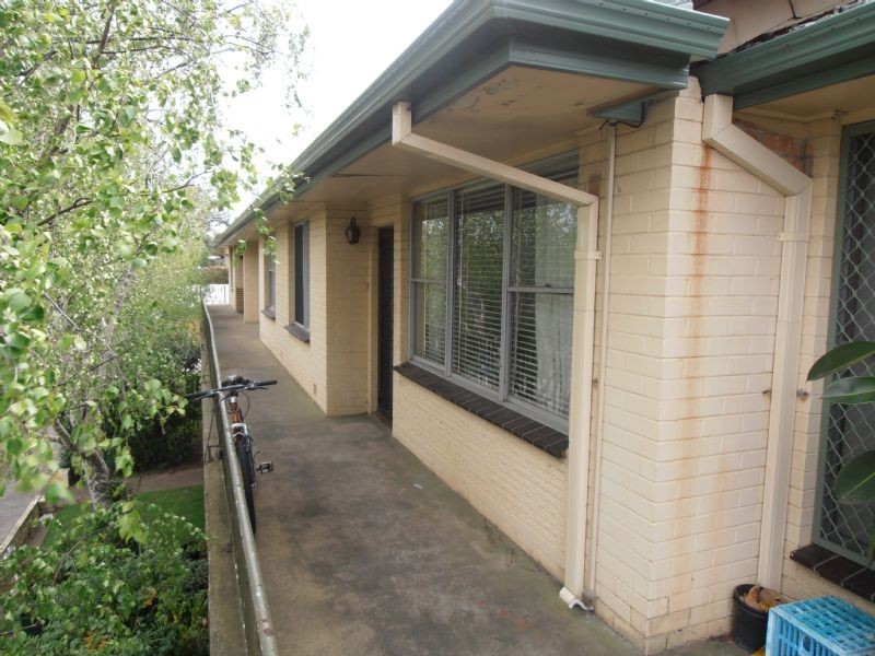 5/44 HEMMINGS ST, Dandenong VIC 3175