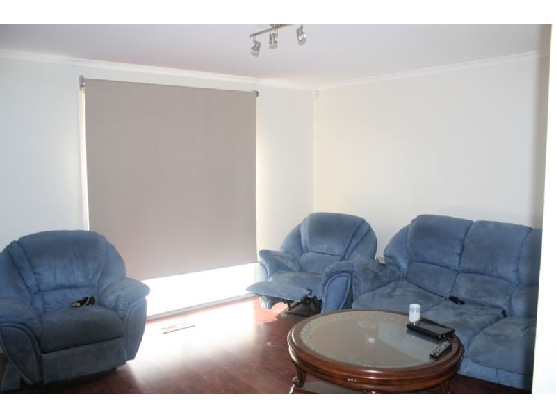 29 PRESTON AVE, Endeavour Hills VIC 3802