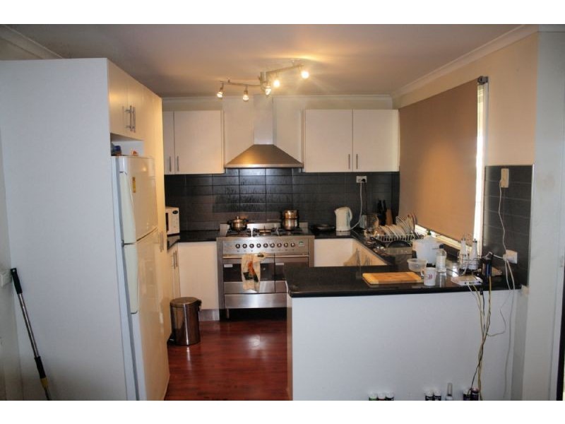 29 PRESTON AVE, Endeavour Hills VIC 3802