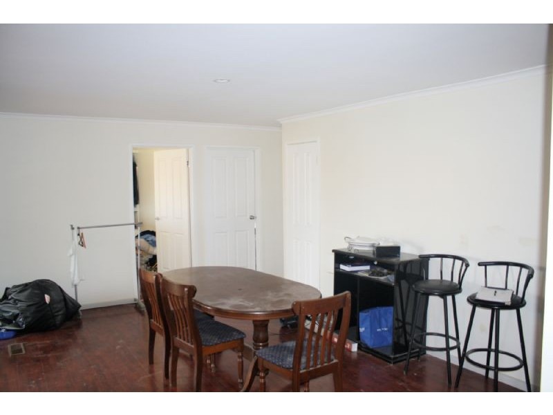 29 PRESTON AVE, Endeavour Hills VIC 3802